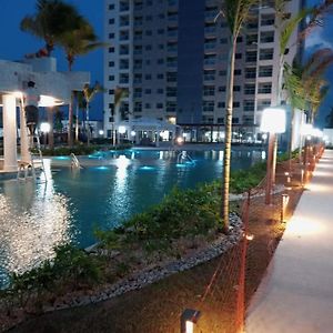 Salinas Exclusive Resort